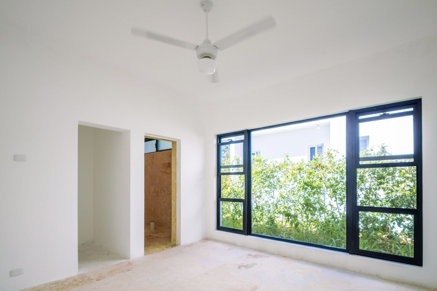 Вилла в Сосуа, Доминиканская республика, 180м2 - стоимость 399&nbsp;000$ - Ref: 79821 фото 6