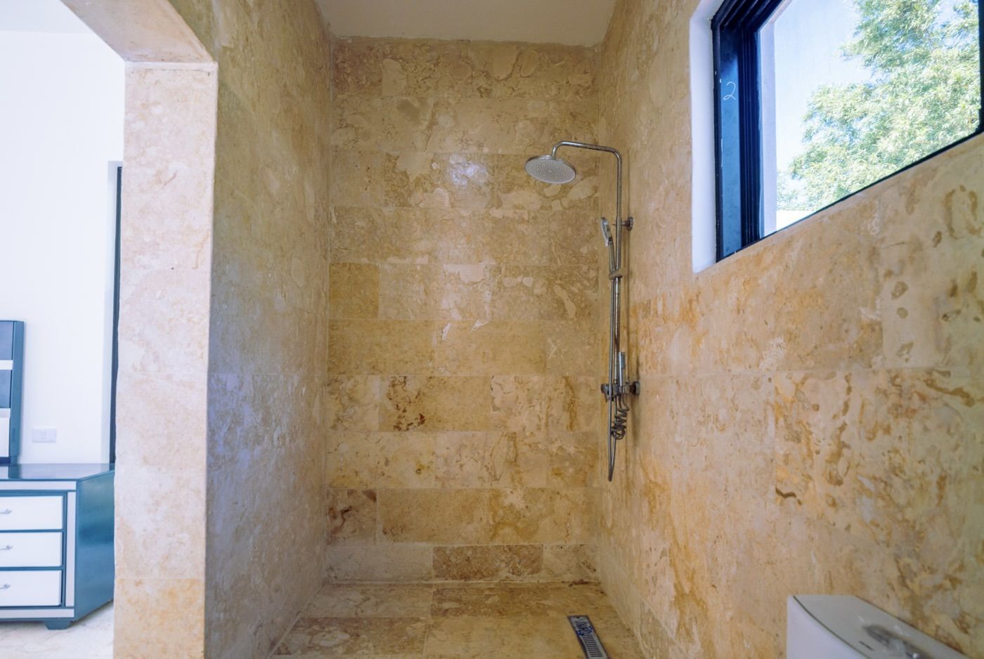 Вилла в Сосуа, Доминиканская республика, 180м2 - стоимость 399&nbsp;000$ - Ref: 79821 фото 7