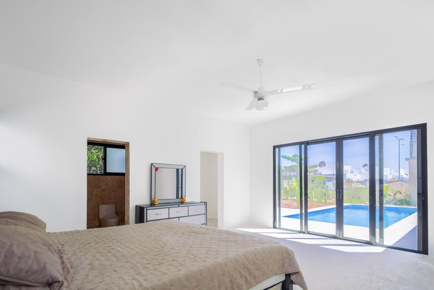 Вилла в Сосуа, Доминиканская республика, 180м2 - стоимость 399&nbsp;000$ - Ref: 79821 фото 8