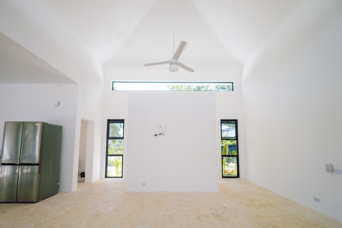 Вилла в Сосуа, Доминиканская республика, 180м2 - стоимость 399&nbsp;000$ - Ref: 79821 фото 9