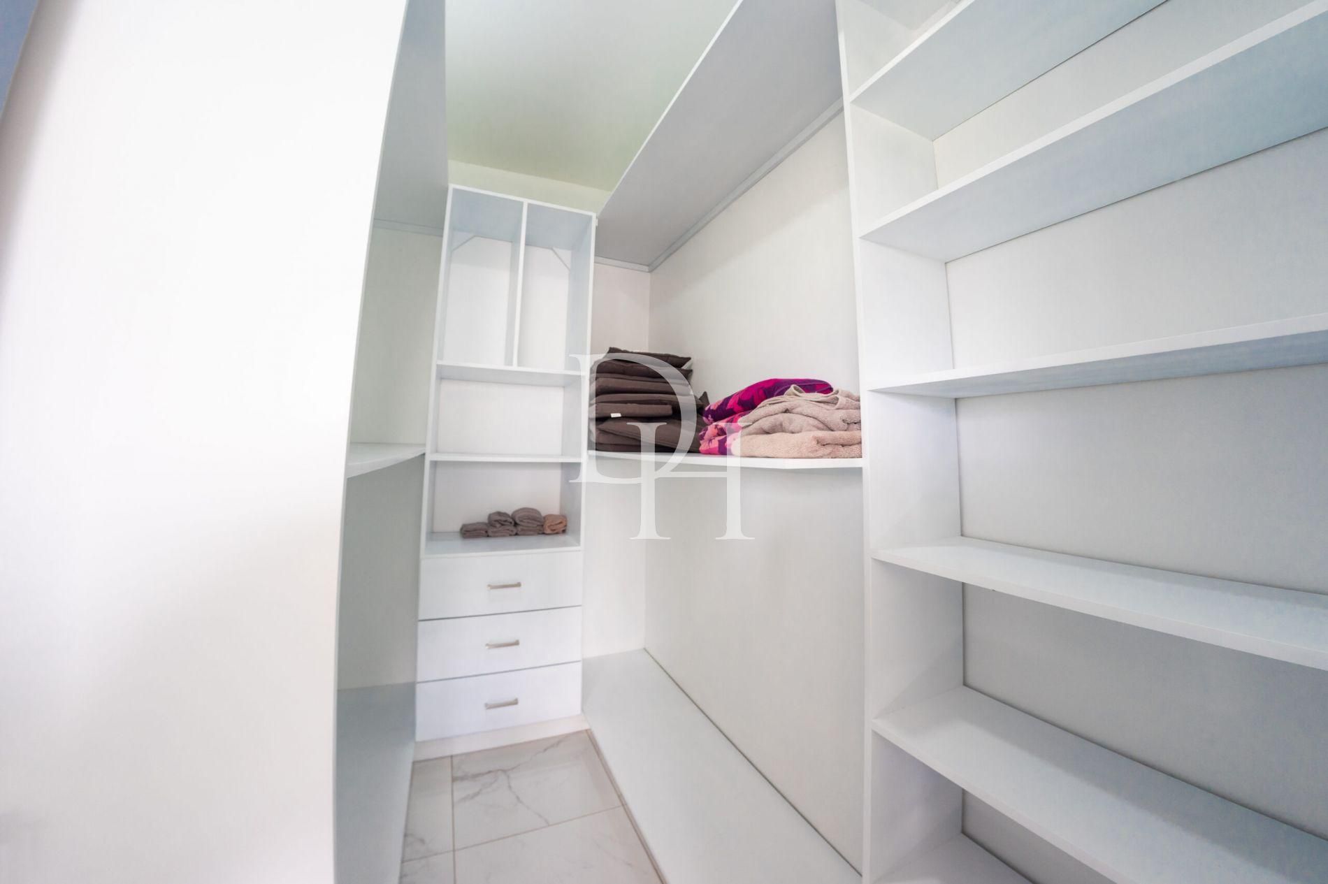 Вилла в Сосуа, Доминиканская республика - стоимость 329&nbsp;000$ - Ref: 79820 фото 2