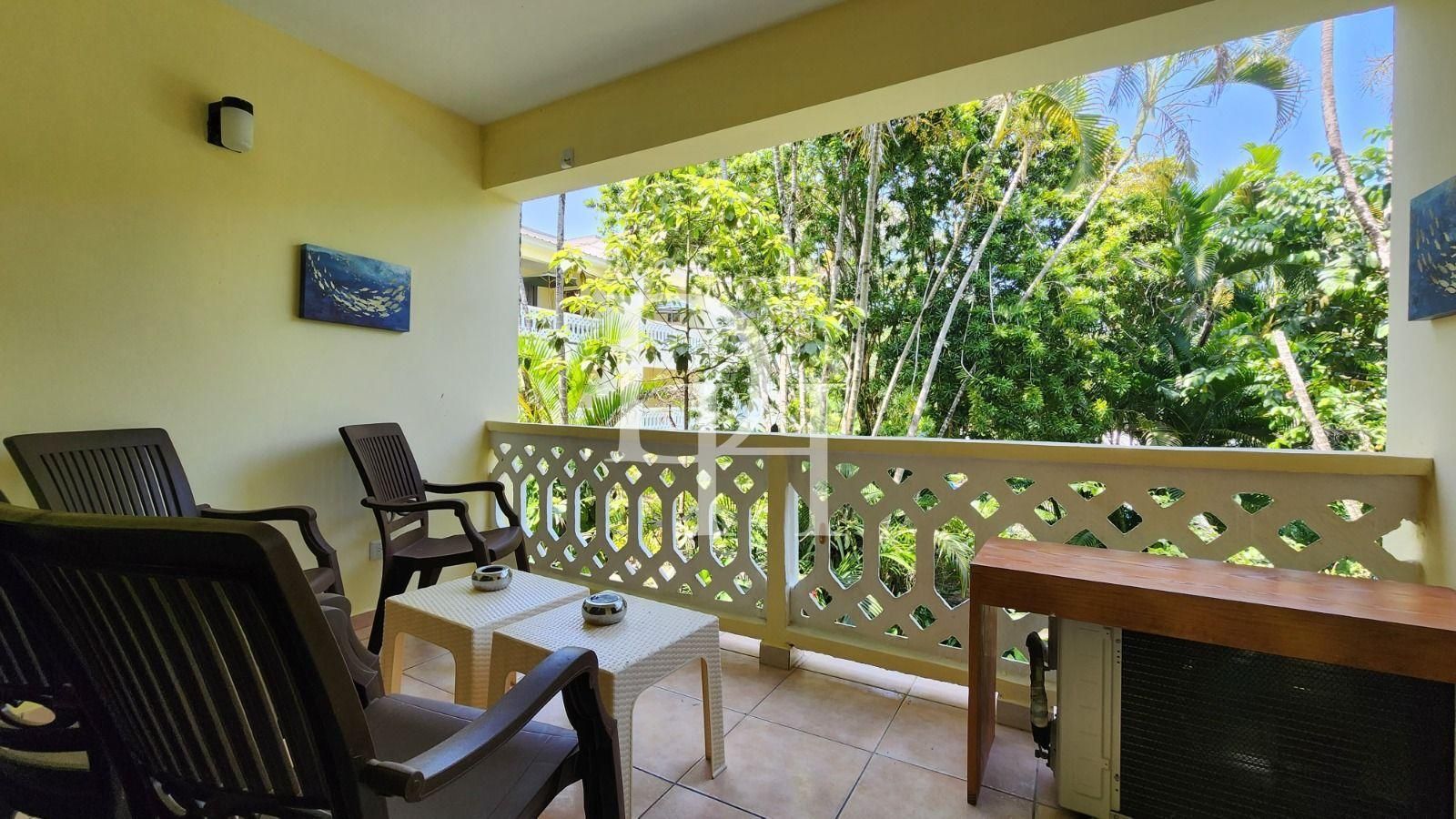 Апартаменты в Кабарете, Доминиканская республика, 80м2 - стоимость 120&nbsp;000$ - Ref: 79819 фото 10