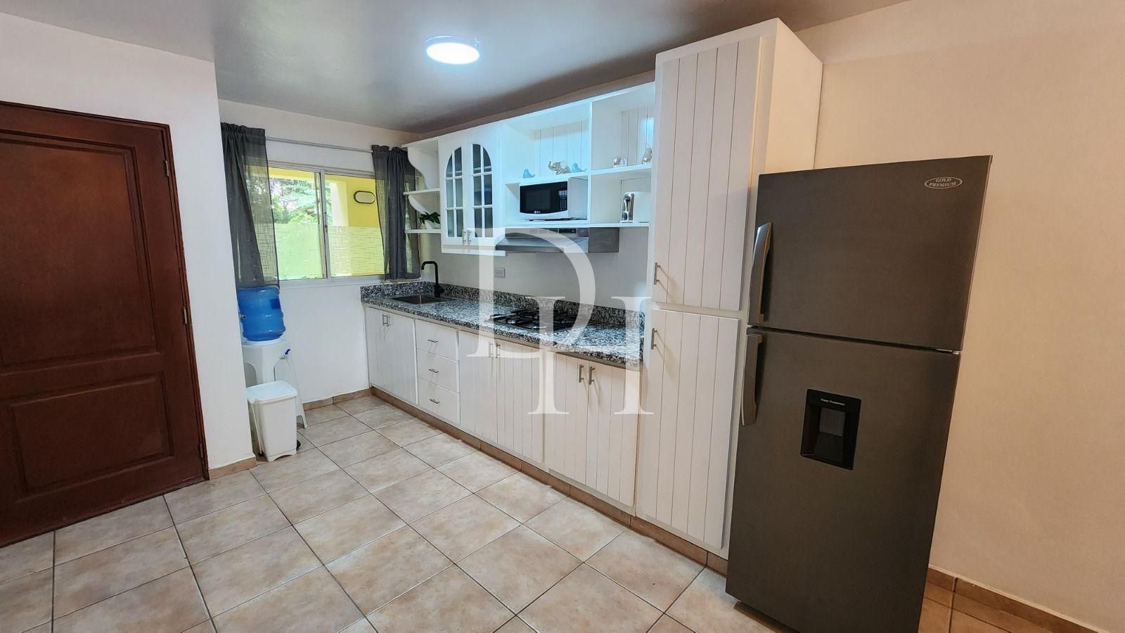 Апартаменты в Кабарете, Доминиканская республика, 80м2 - стоимость 120&nbsp;000$ - Ref: 79819 фото 2