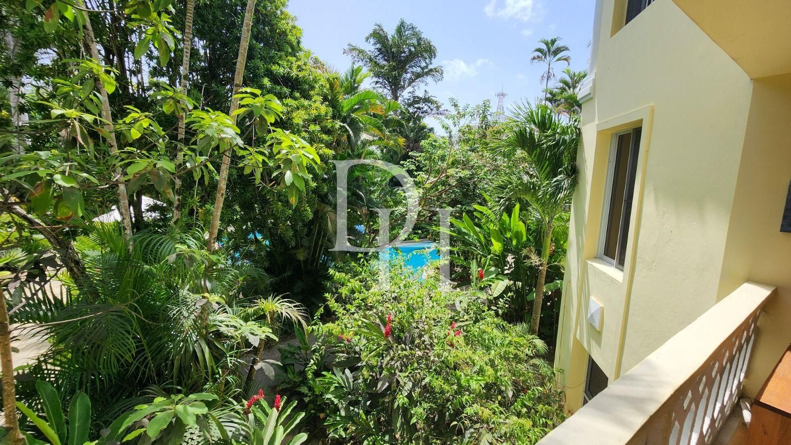 Апартаменты в Кабарете, Доминиканская республика, 80м2 - стоимость 120&nbsp;000$ - Ref: 79819 фото 5