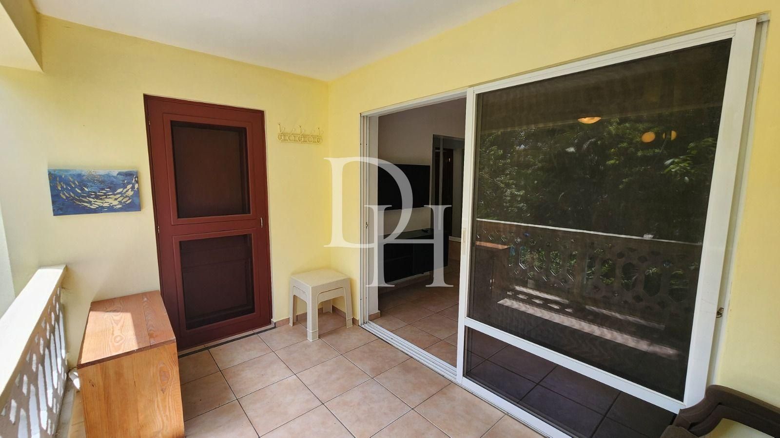 Апартаменты в Кабарете, Доминиканская республика, 80м2 - стоимость 120&nbsp;000$ - Ref: 79819 фото 8