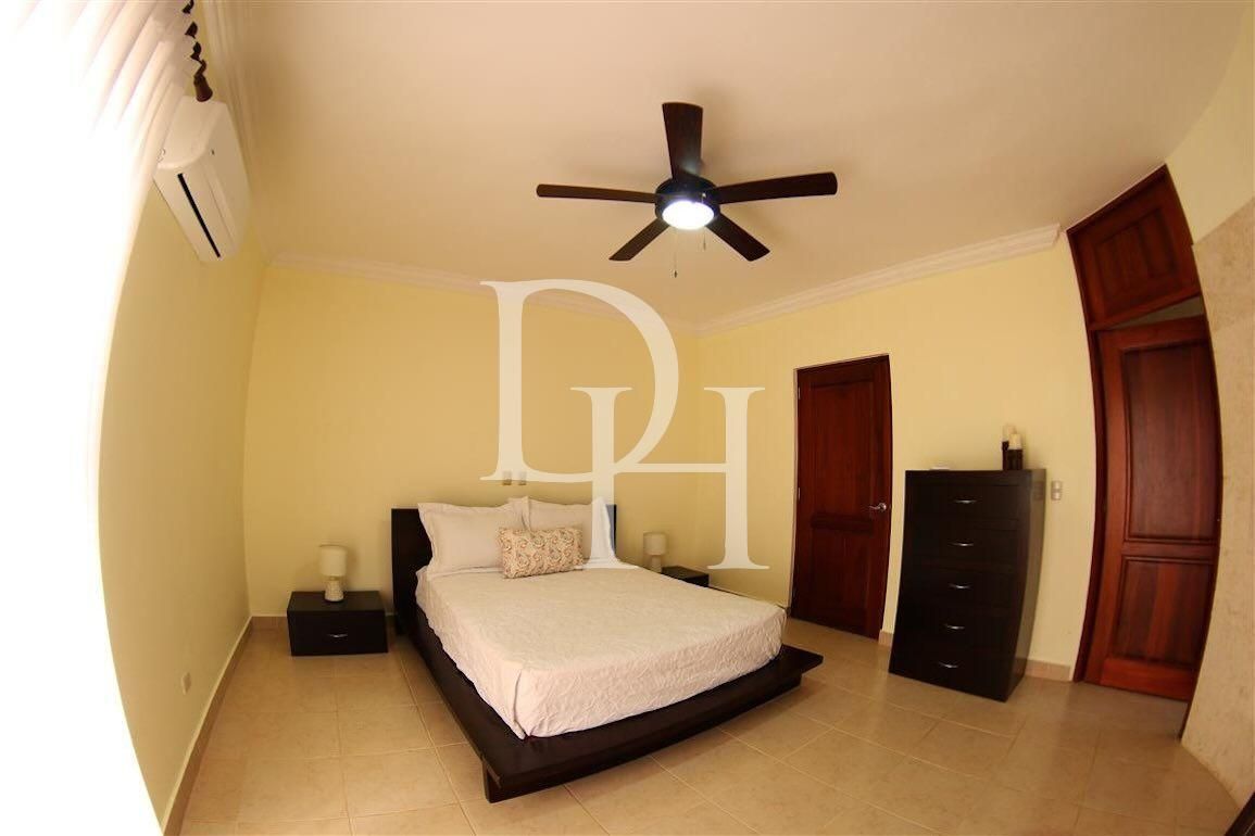 Пентхаус в Кабарете, Доминиканская республика, 170м2 - стоимость 330&nbsp;000$ - Ref: 79818 фото 1