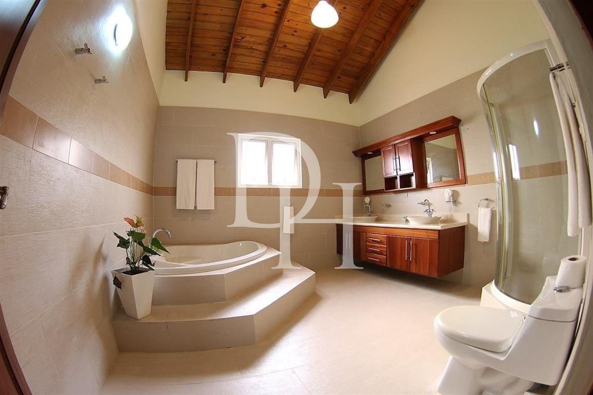 Пентхаус в Кабарете, Доминиканская республика, 170м2 - стоимость 330&nbsp;000$ - Ref: 79818 фото 9