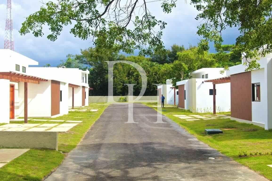 Вилла в Кабарете, Доминиканская республика, 270м2 - стоимость 409&nbsp;000$ - Ref: 79817 фото 3