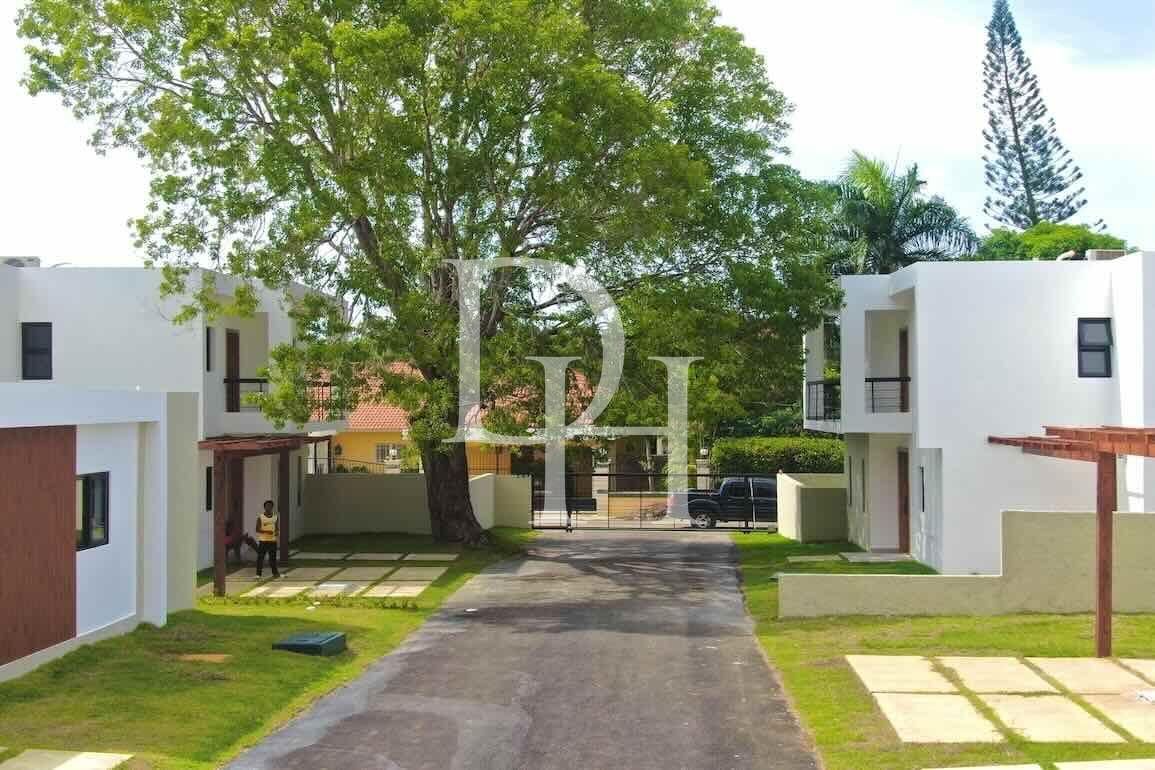 Вилла в Кабарете, Доминиканская республика, 270м2 - стоимость 409&nbsp;000$ - Ref: 79817 фото 5