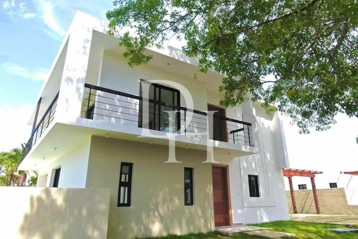 Вилла в Кабарете, Доминиканская республика, 270м2 - стоимость 409&nbsp;000$ - Ref: 79817 фото 6