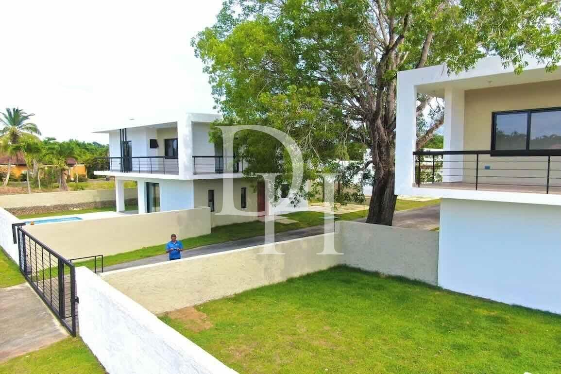 Вилла в Кабарете, Доминиканская республика, 270м2 - стоимость 409&nbsp;000$ - Ref: 79817 фото 8