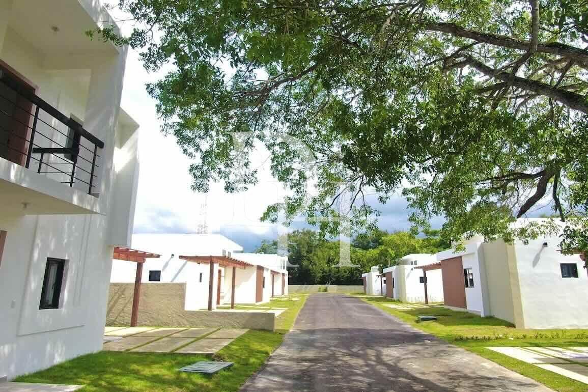 Вилла в Кабарете, Доминиканская республика, 270м2 - стоимость 409&nbsp;000$ - Ref: 79817 фото 9