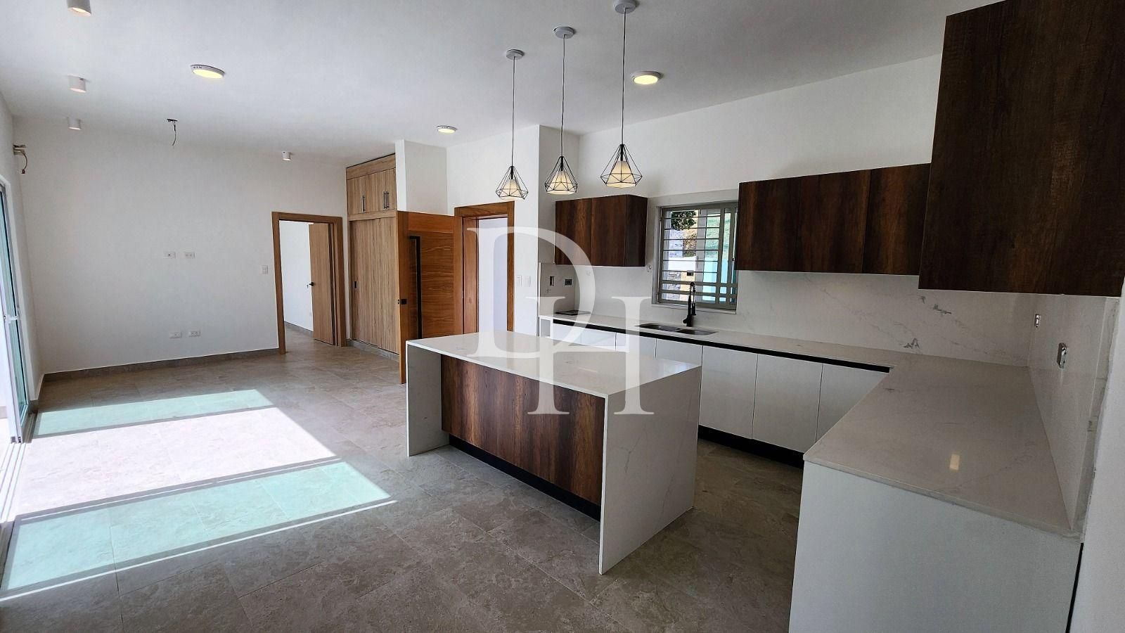 Вилла в Сосуа, Доминиканская республика, 170м2 - стоимость 265&nbsp;000$ - Ref: 79816 фото 2