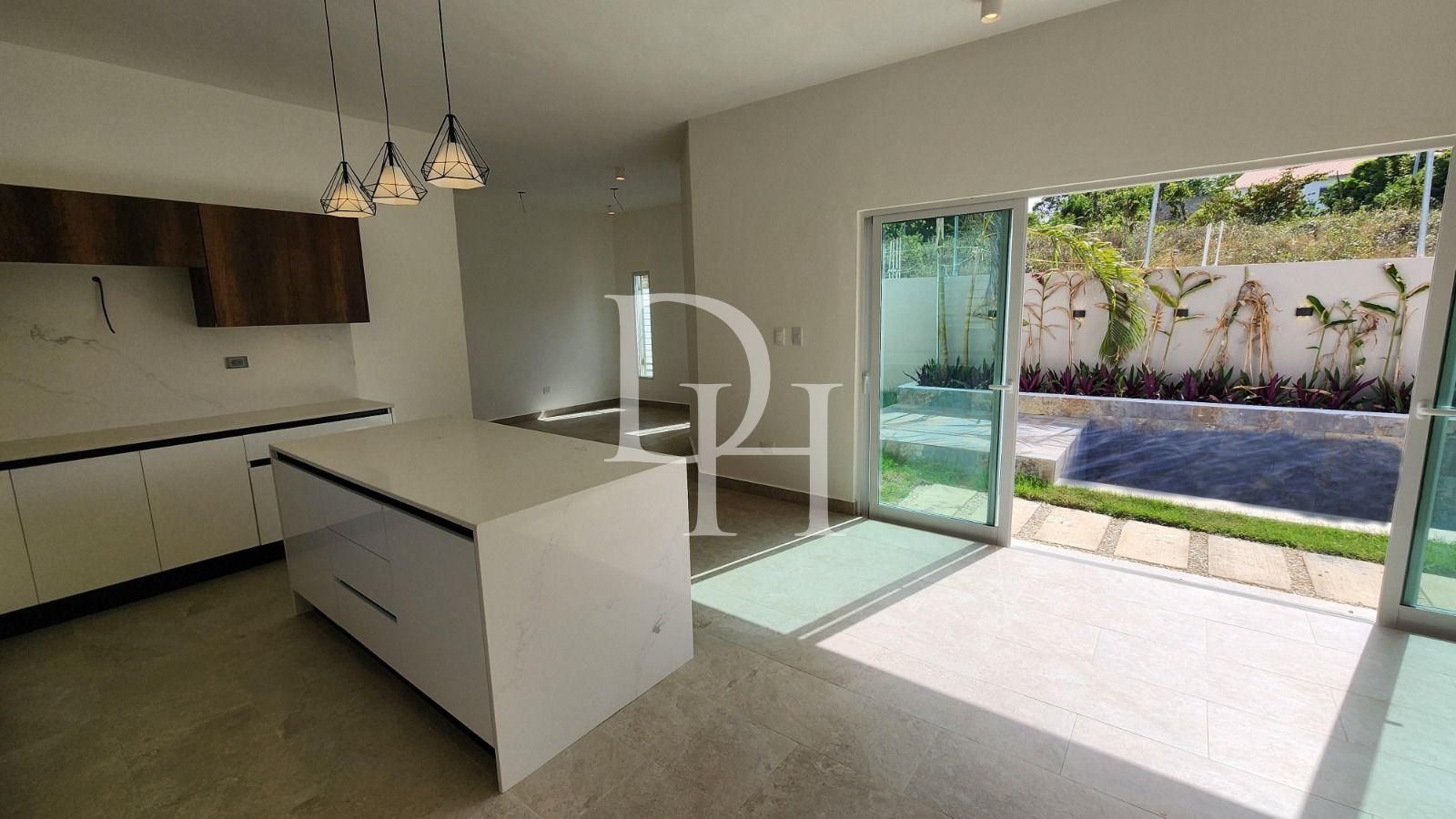 Вилла в Сосуа, Доминиканская республика, 170м2 - стоимость 265&nbsp;000$ - Ref: 79816 фото 3