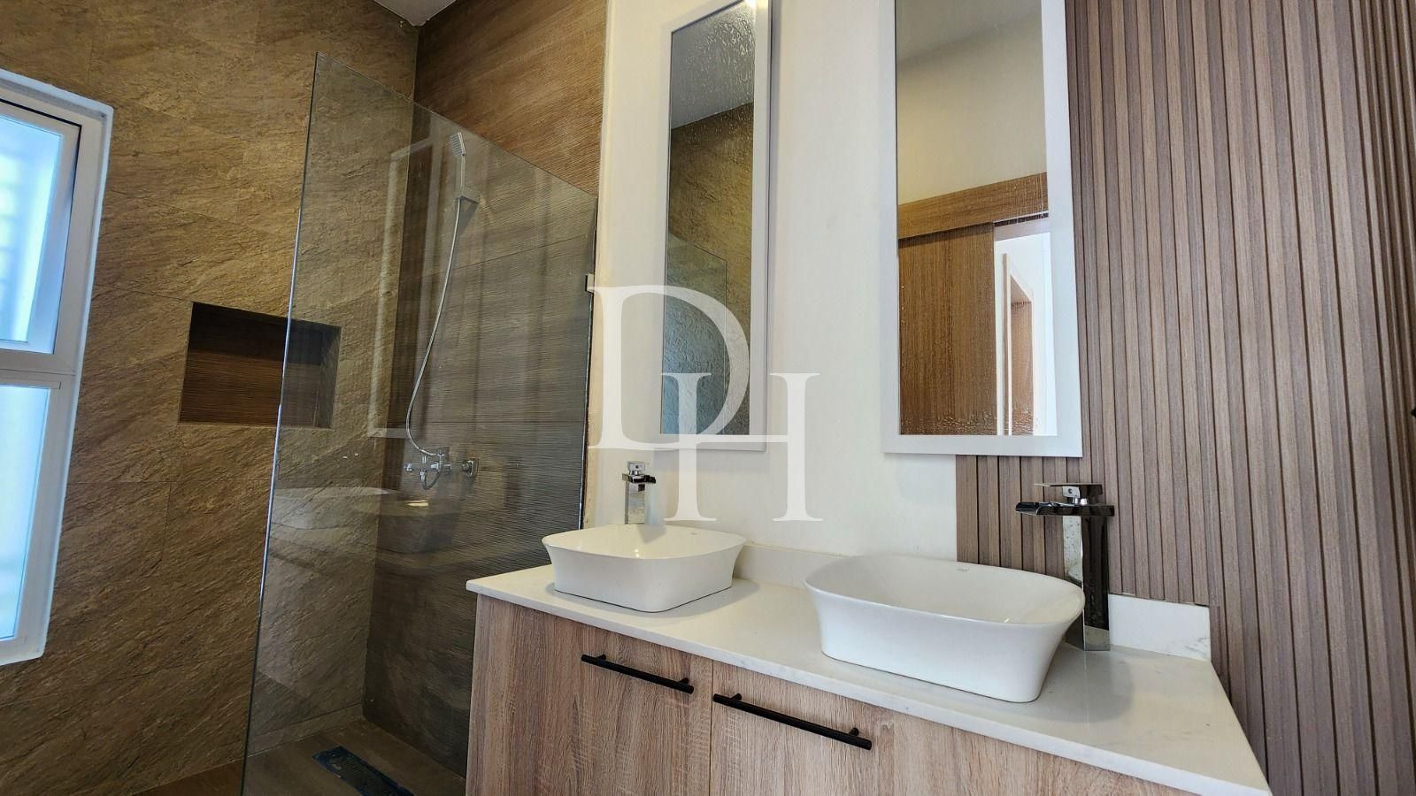 Вилла в Сосуа, Доминиканская республика, 170м2 - стоимость 265&nbsp;000$ - Ref: 79816 фото 4