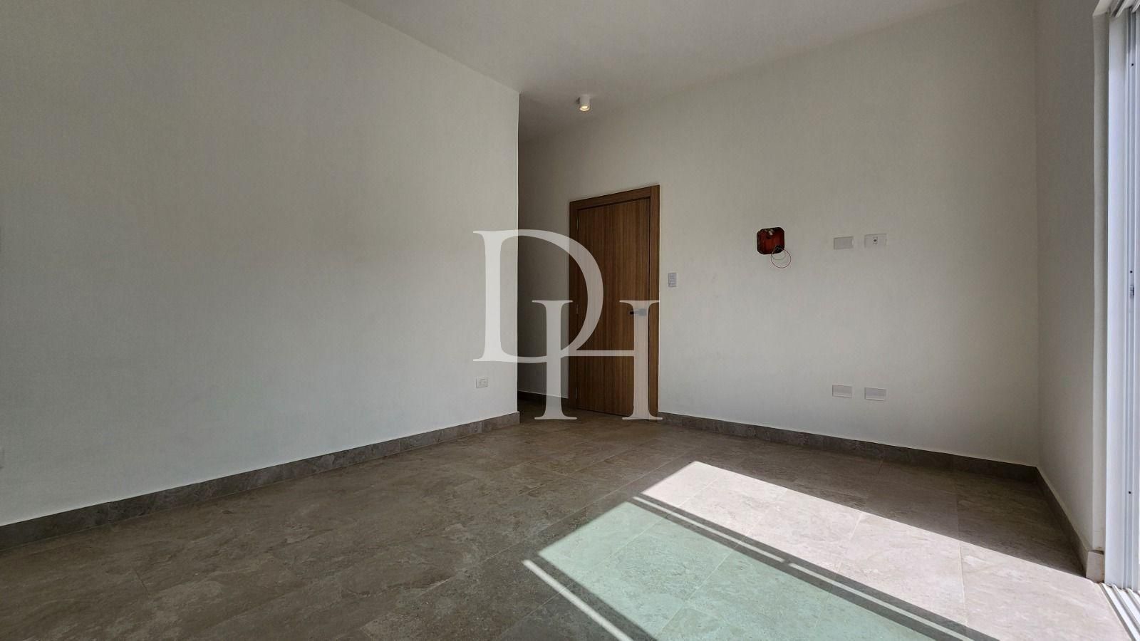 Вилла в Сосуа, Доминиканская республика, 170м2 - стоимость 265&nbsp;000$ - Ref: 79816 фото 5