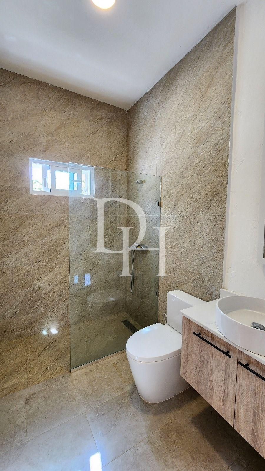 Вилла в Сосуа, Доминиканская республика, 170м2 - стоимость 265&nbsp;000$ - Ref: 79816 фото 6