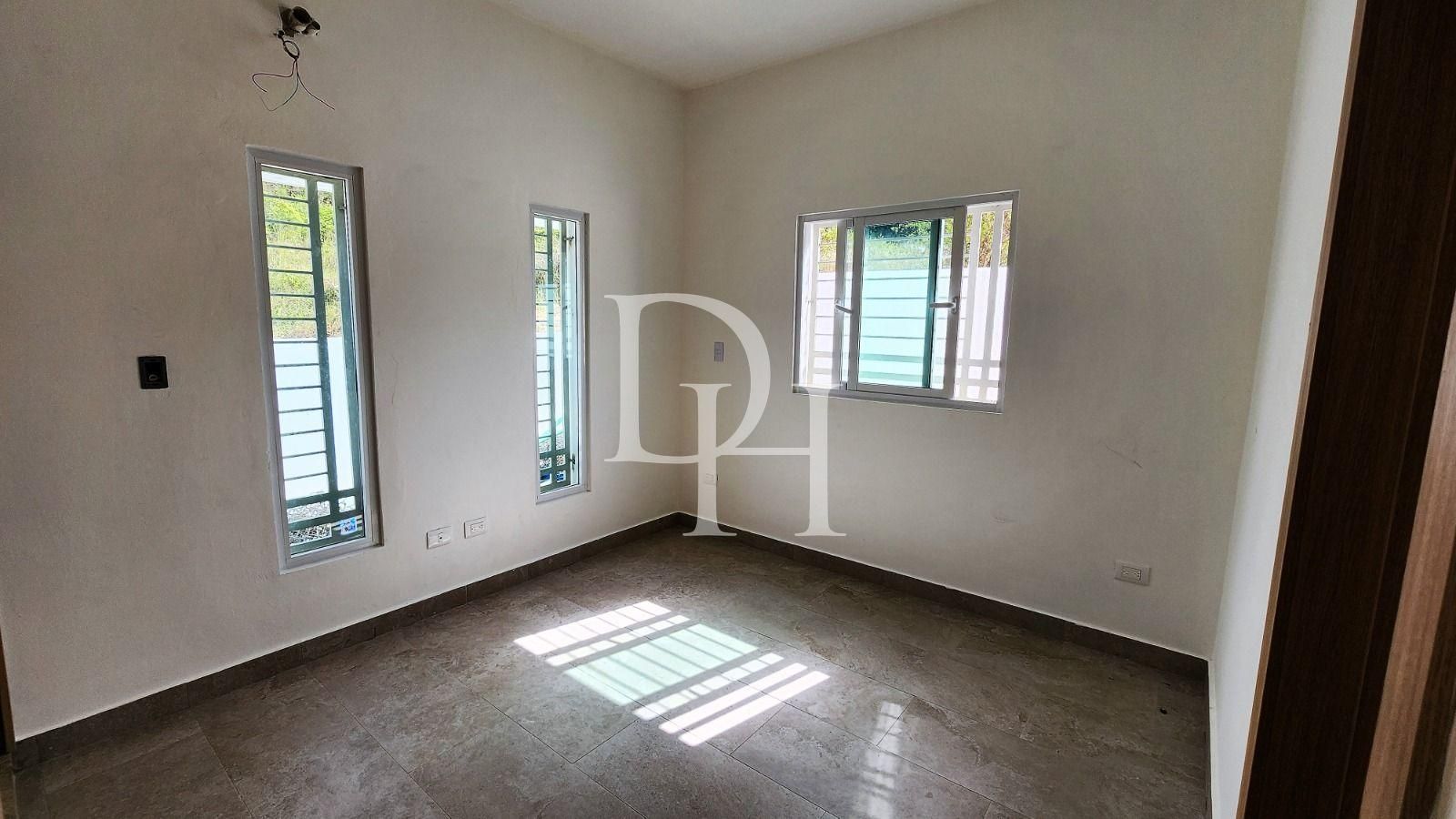 Вилла в Сосуа, Доминиканская республика, 170м2 - стоимость 265&nbsp;000$ - Ref: 79816 фото 7