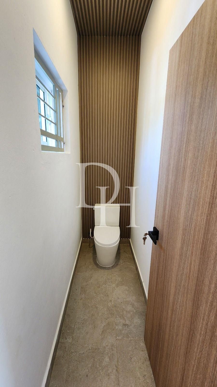 Вилла в Сосуа, Доминиканская республика, 170м2 - стоимость 265&nbsp;000$ - Ref: 79816 фото 8