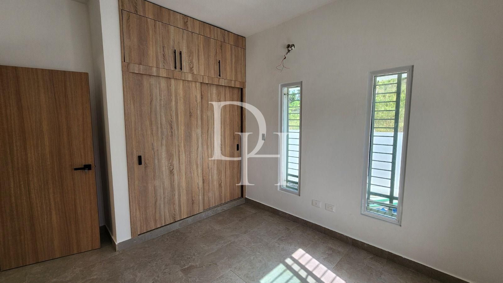 Вилла в Сосуа, Доминиканская республика, 170м2 - стоимость 265&nbsp;000$ - Ref: 79816 фото 9