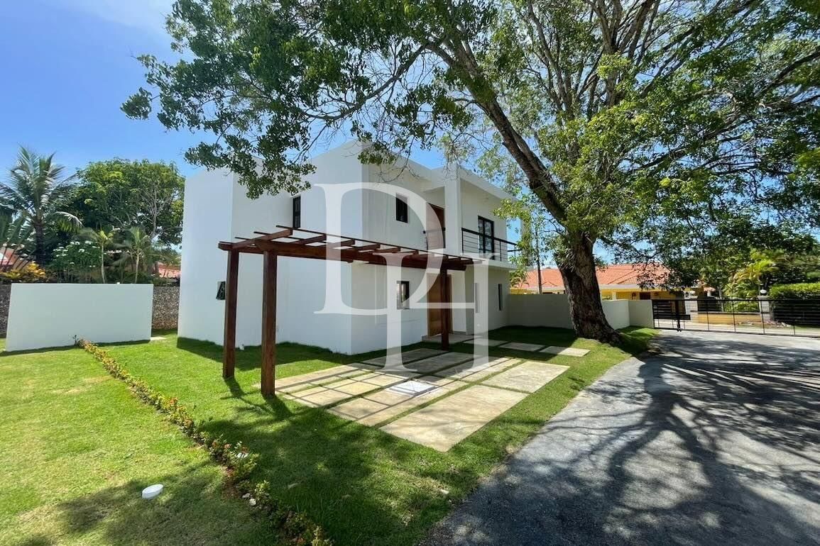 Вилла в Кабарете, Доминиканская республика, 270м2 - стоимость 410&nbsp;000€ - Ref: 79815 фото 10