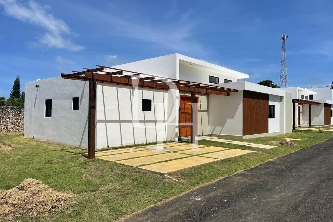 Вилла в Кабарете, Доминиканская республика, 270м2 - стоимость 410&nbsp;000€ - Ref: 79815 фото 11