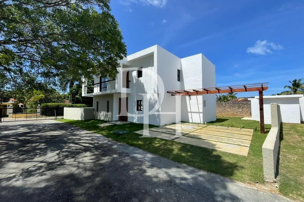 Вилла в Кабарете, Доминиканская республика, 270м2 - стоимость 410&nbsp;000€ - Ref: 79815 фото 12