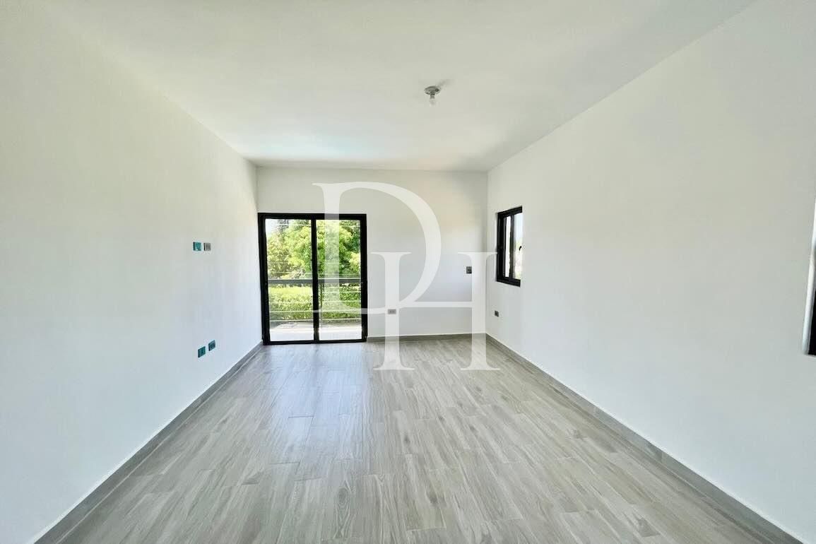 Вилла в Кабарете, Доминиканская республика, 270м2 - стоимость 410&nbsp;000€ - Ref: 79815 фото 13