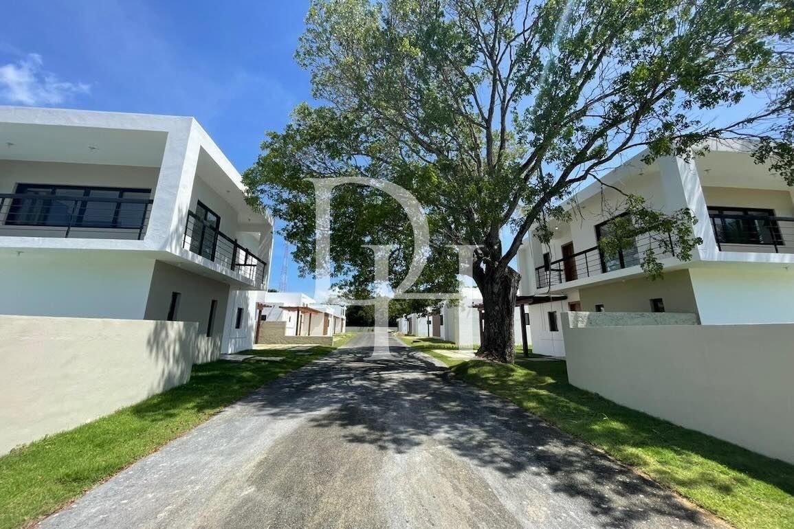 Вилла в Кабарете, Доминиканская республика, 270м2 - стоимость 410&nbsp;000€ - Ref: 79815 фото 14