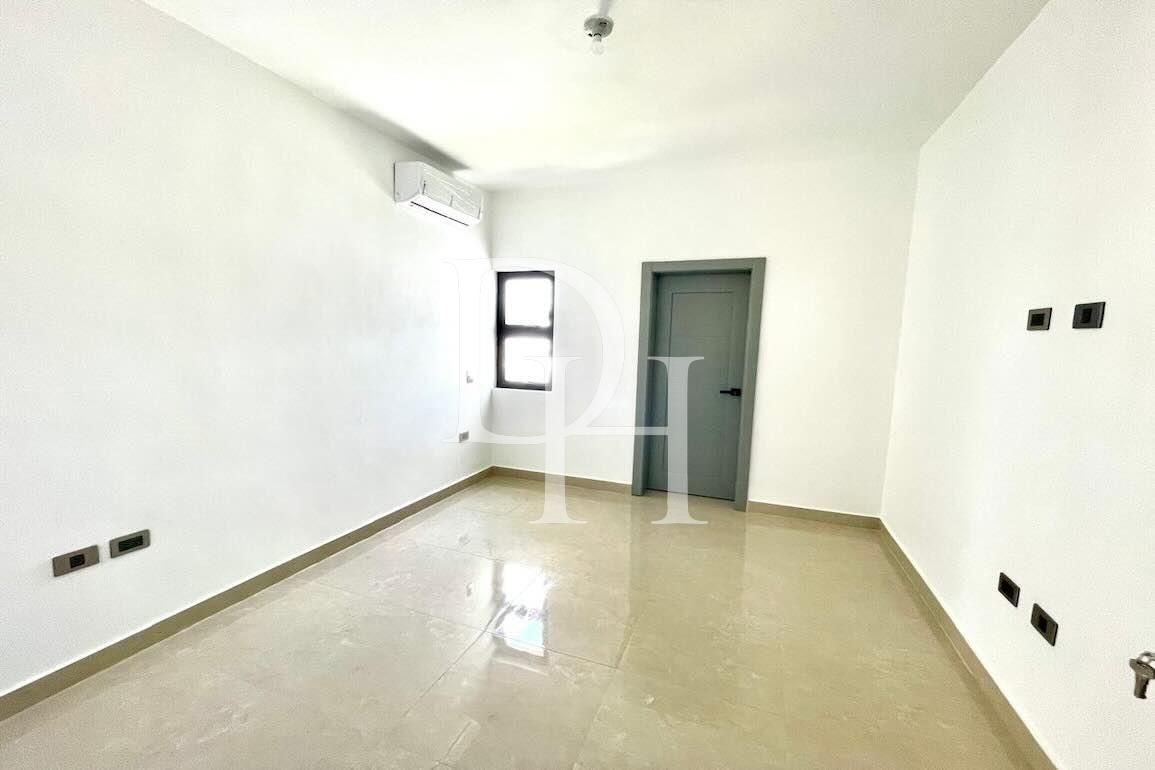 Вилла в Кабарете, Доминиканская республика, 270м2 - стоимость 410&nbsp;000€ - Ref: 79815 фото 15