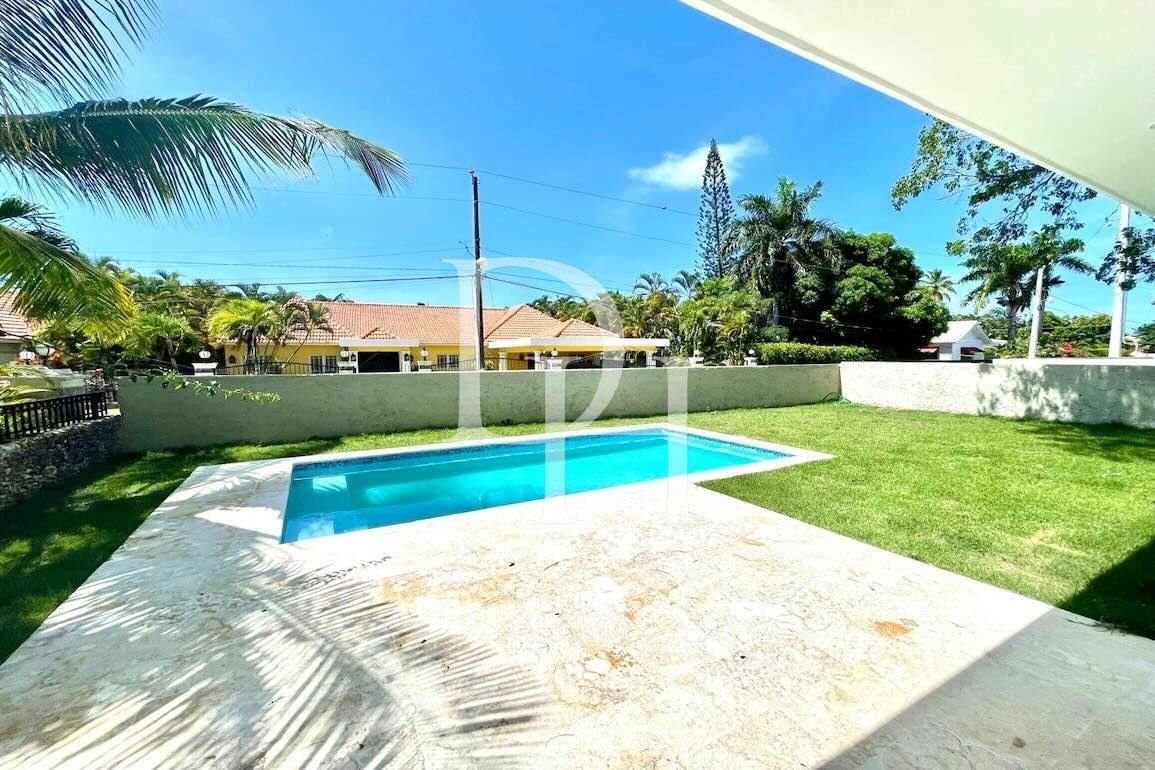 Вилла в Кабарете, Доминиканская республика, 270м2 - стоимость 410&nbsp;000€ - Ref: 79815 фото 16