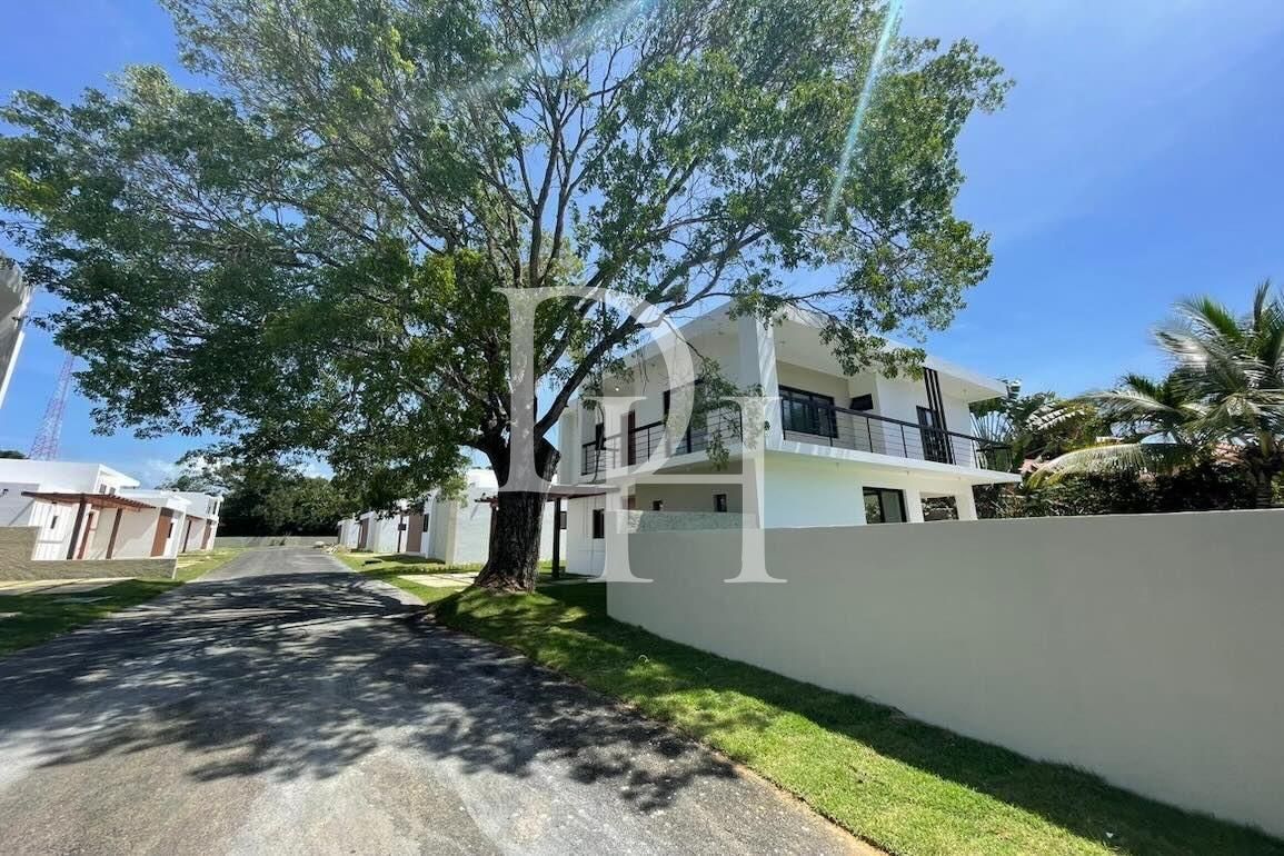 Вилла в Кабарете, Доминиканская республика, 270м2 - стоимость 410&nbsp;000€ - Ref: 79815 фото 17