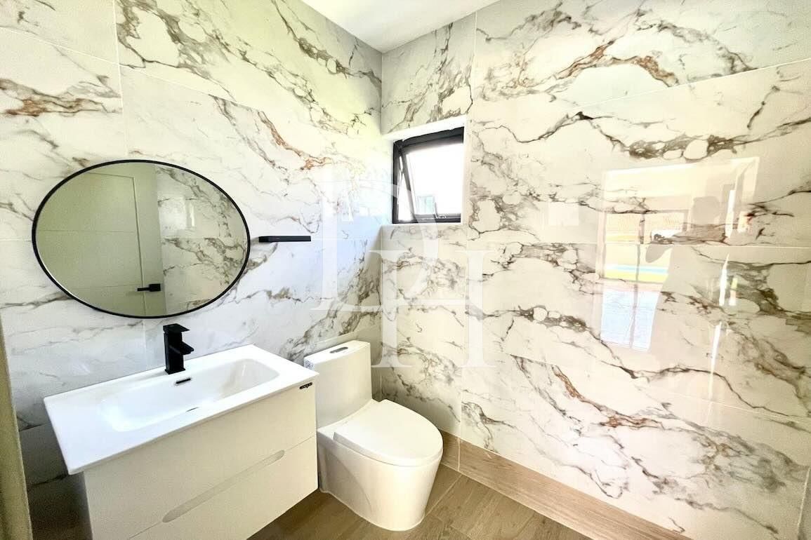 Вилла в Кабарете, Доминиканская республика, 270м2 - стоимость 410&nbsp;000€ - Ref: 79815 фото 18