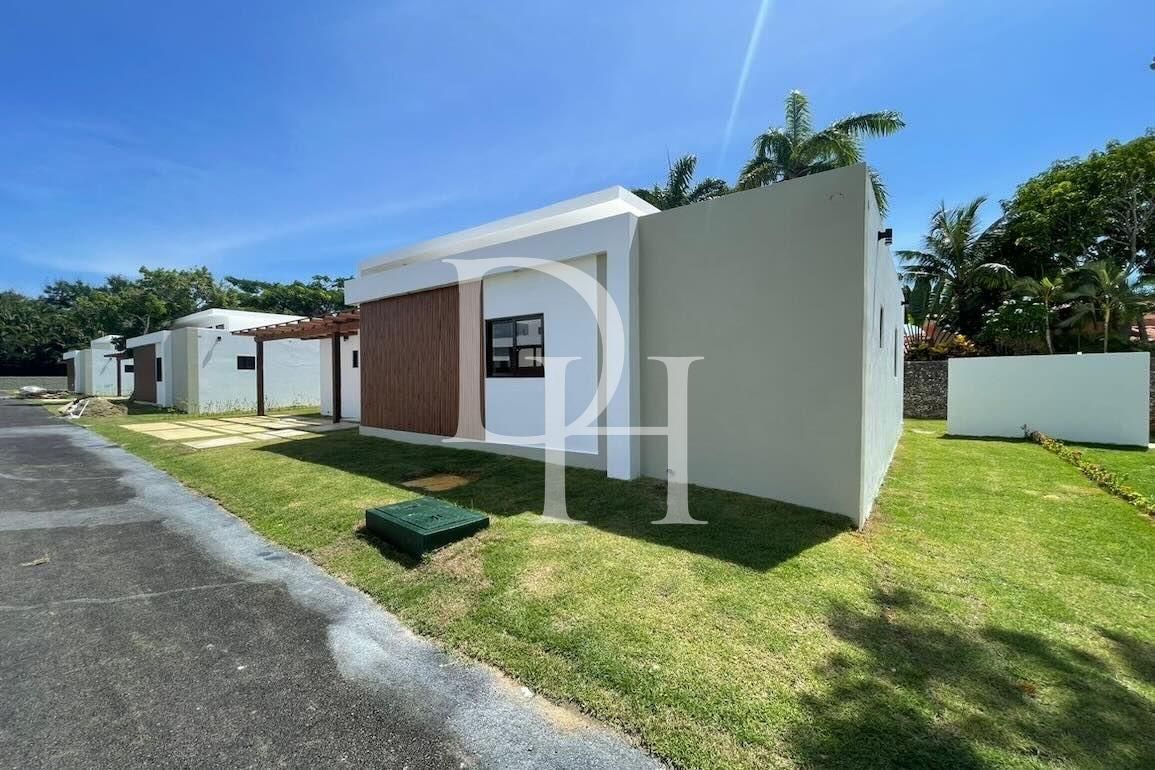 Вилла в Кабарете, Доминиканская республика, 270м2 - стоимость 410&nbsp;000€ - Ref: 79815 фото 19