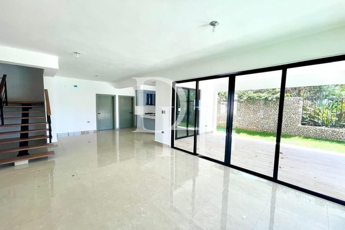 Вилла в Кабарете, Доминиканская республика, 270м2 - стоимость 410&nbsp;000€ - Ref: 79815 фото 2