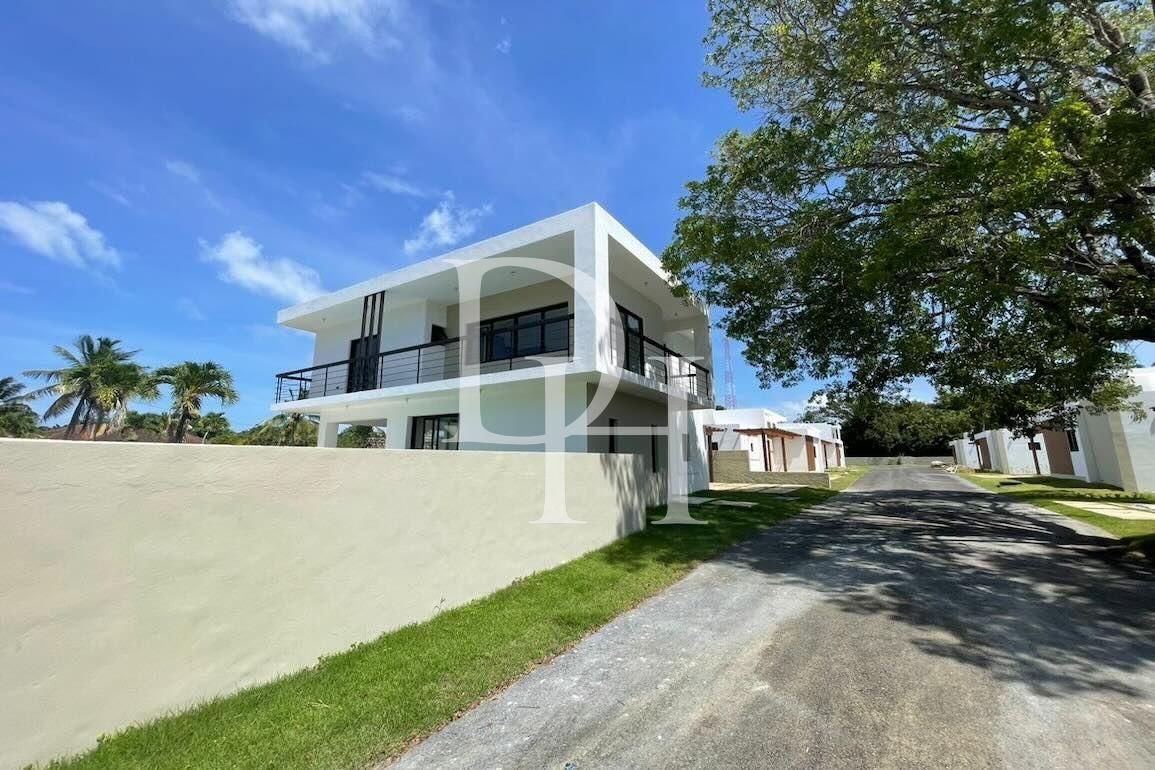 Вилла в Кабарете, Доминиканская республика, 270м2 - стоимость 410&nbsp;000€ - Ref: 79815 фото 20