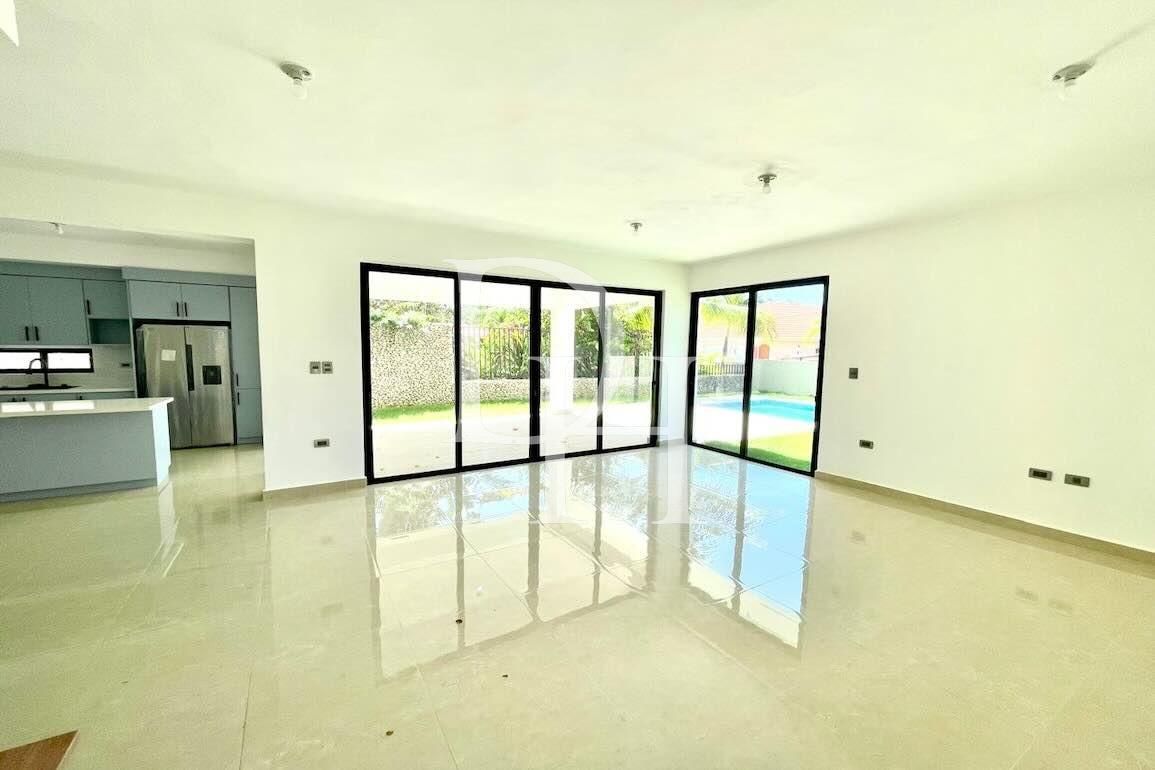 Вилла в Кабарете, Доминиканская республика, 270м2 - стоимость 410&nbsp;000€ - Ref: 79815 фото 21