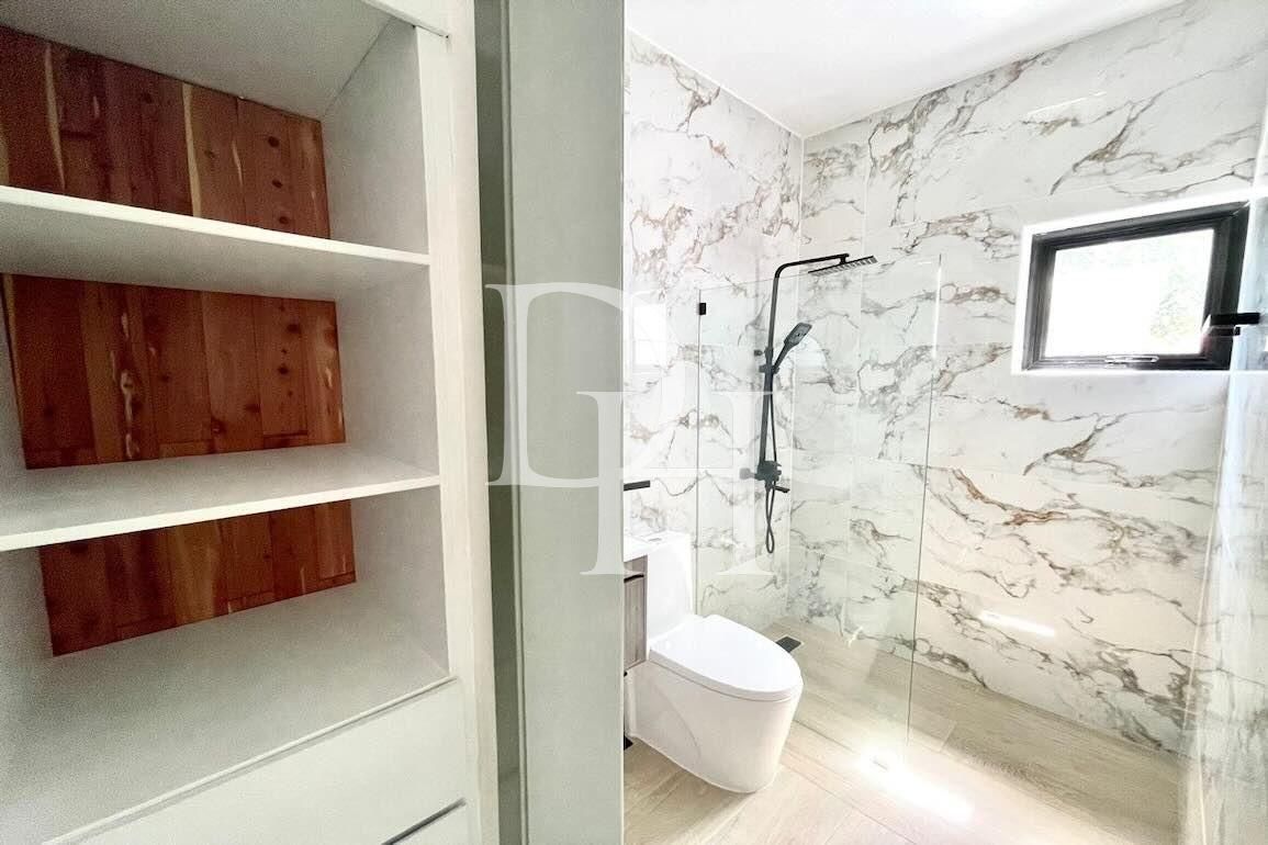 Вилла в Кабарете, Доминиканская республика, 270м2 - стоимость 410&nbsp;000€ - Ref: 79815 фото 3