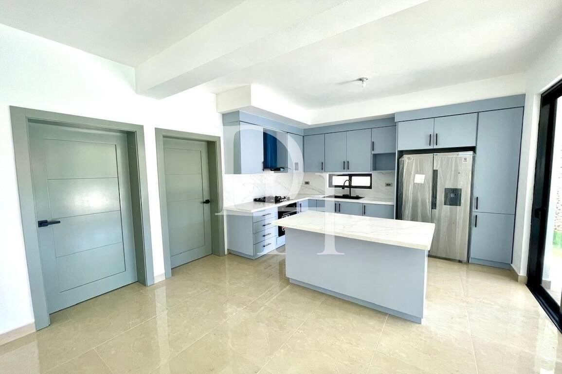 Вилла в Кабарете, Доминиканская республика, 270м2 - стоимость 410&nbsp;000€ - Ref: 79815 фото 4