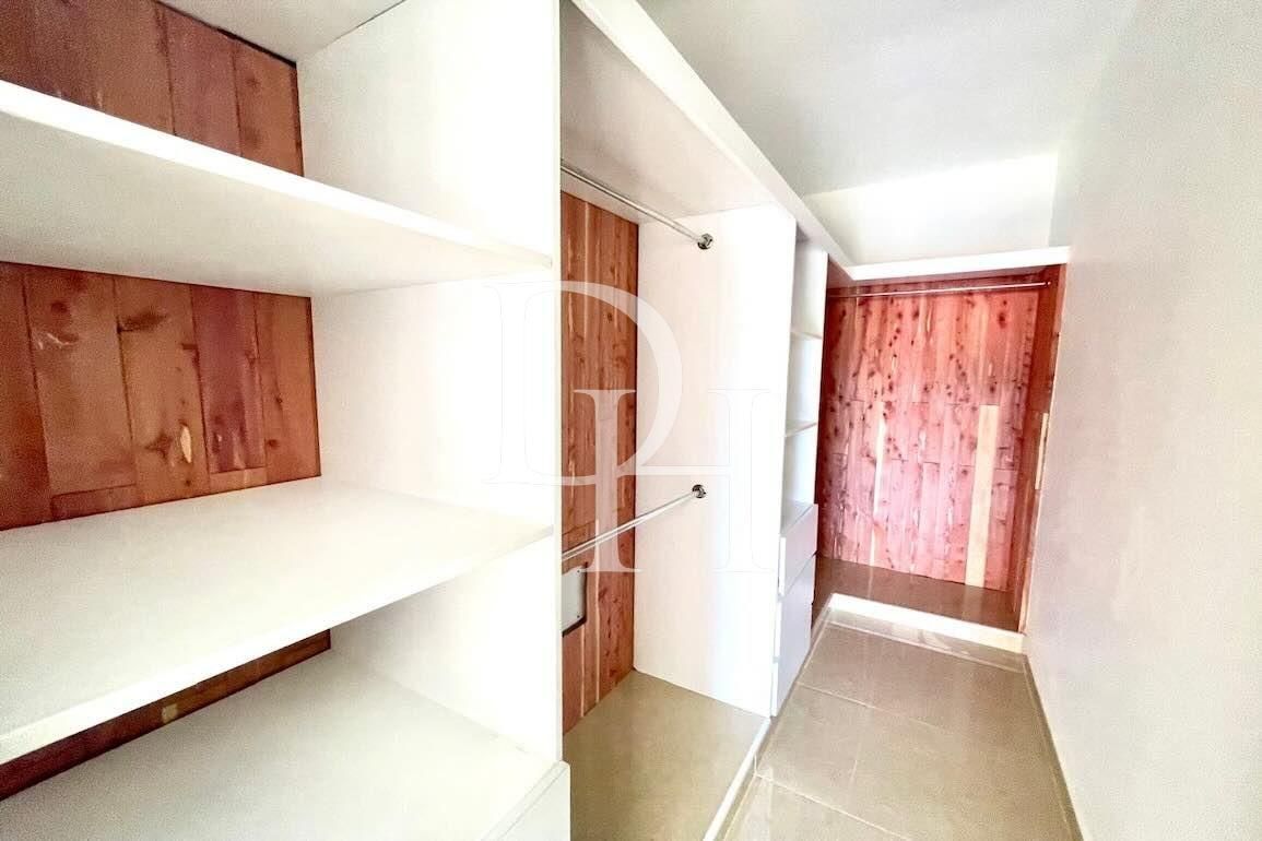 Вилла в Кабарете, Доминиканская республика, 270м2 - стоимость 410&nbsp;000€ - Ref: 79815 фото 5