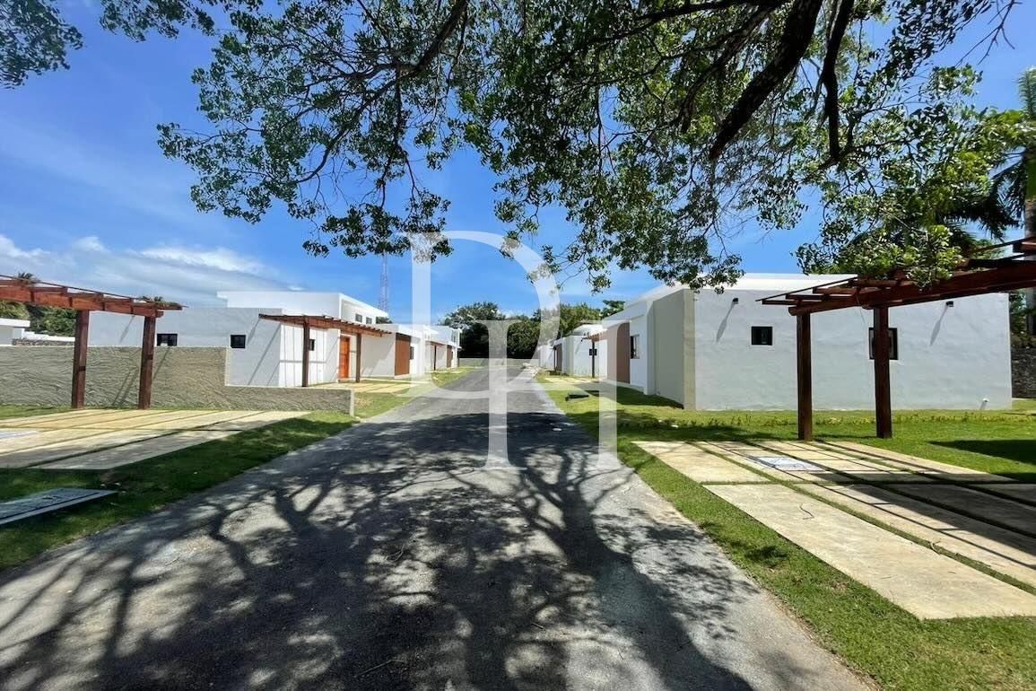 Вилла в Кабарете, Доминиканская республика, 270м2 - стоимость 410&nbsp;000€ - Ref: 79815 фото 6