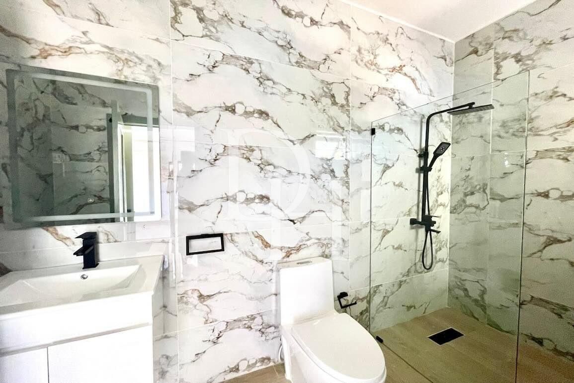 Вилла в Кабарете, Доминиканская республика, 270м2 - стоимость 410&nbsp;000€ - Ref: 79815 фото 7