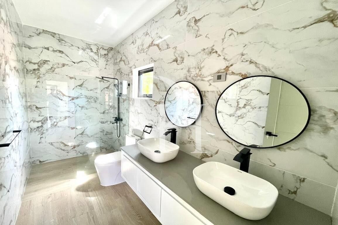 Вилла в Кабарете, Доминиканская республика, 270м2 - стоимость 410&nbsp;000€ - Ref: 79815 фото 8