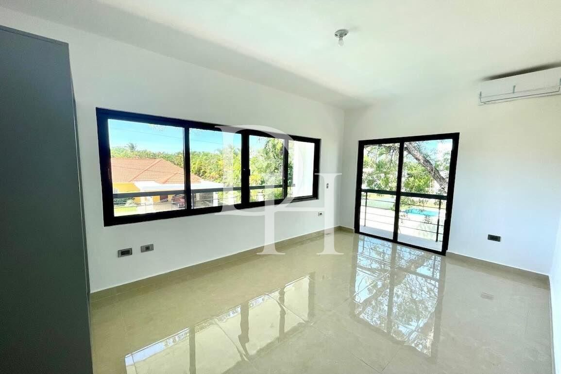 Вилла в Кабарете, Доминиканская республика, 270м2 - стоимость 410&nbsp;000€ - Ref: 79815 фото 9