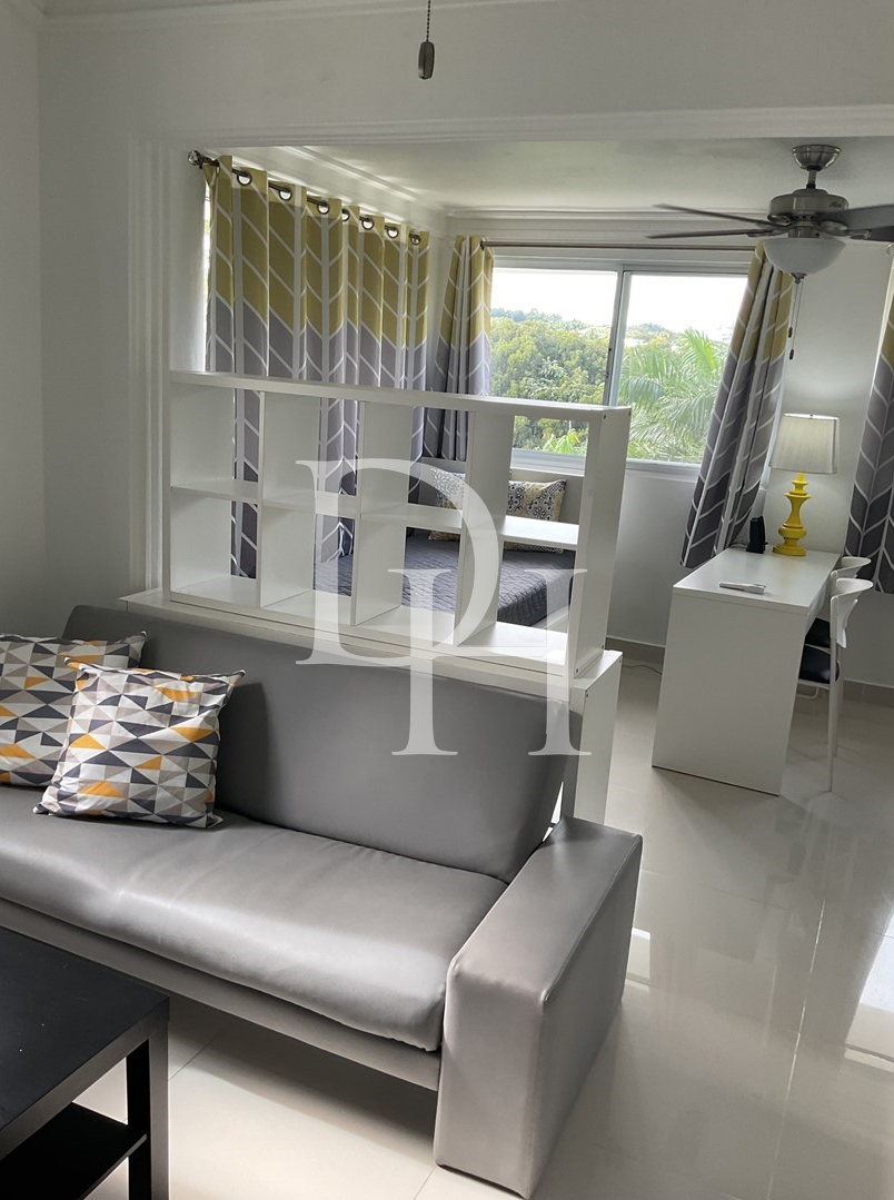 Вилла в Сосуа, Доминиканская республика, 490м2 - стоимость 890&nbsp;000$ - Ref: 79834 фото 11