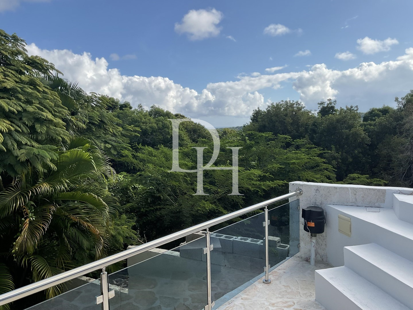 Вилла в Сосуа, Доминиканская республика, 490м2 - стоимость 890&nbsp;000$ - Ref: 79834 фото 16