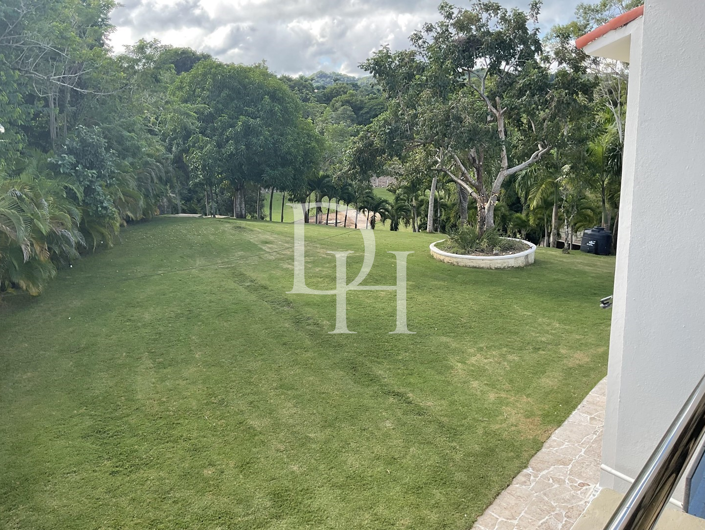 Вилла в Сосуа, Доминиканская республика, 490м2 - стоимость 890&nbsp;000$ - Ref: 79834 фото 17