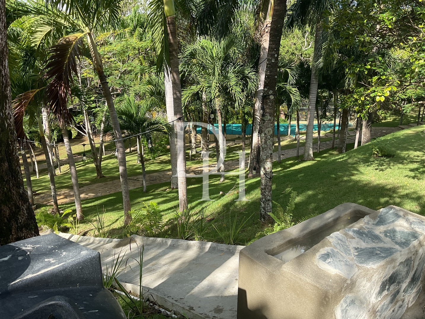 Вилла в Сосуа, Доминиканская республика, 490м2 - стоимость 890&nbsp;000$ - Ref: 79834 фото 2