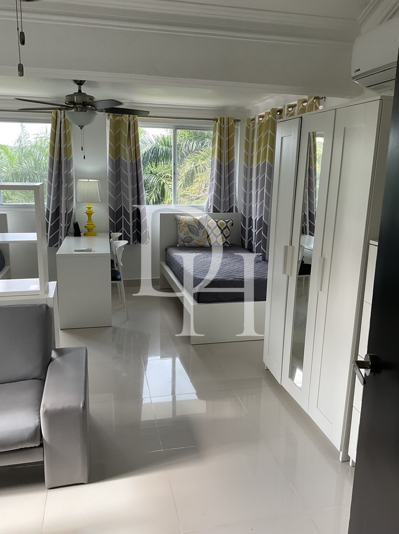 Вилла в Сосуа, Доминиканская республика, 490м2 - стоимость 890&nbsp;000$ - Ref: 79834 фото 20