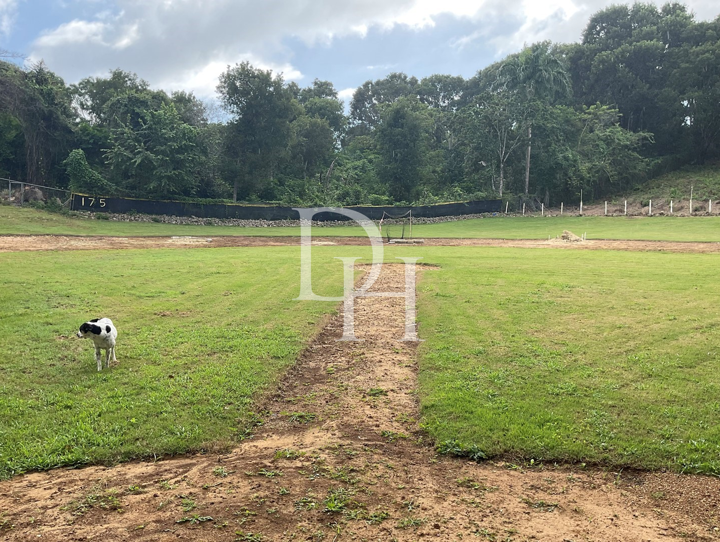 Вилла в Сосуа, Доминиканская республика, 490м2 - стоимость 890&nbsp;000$ - Ref: 79834 фото 21